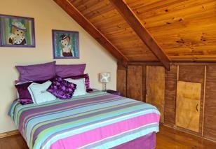 4 Bedroom Property for Sale in Gamtoos Mouth Eastern Cape